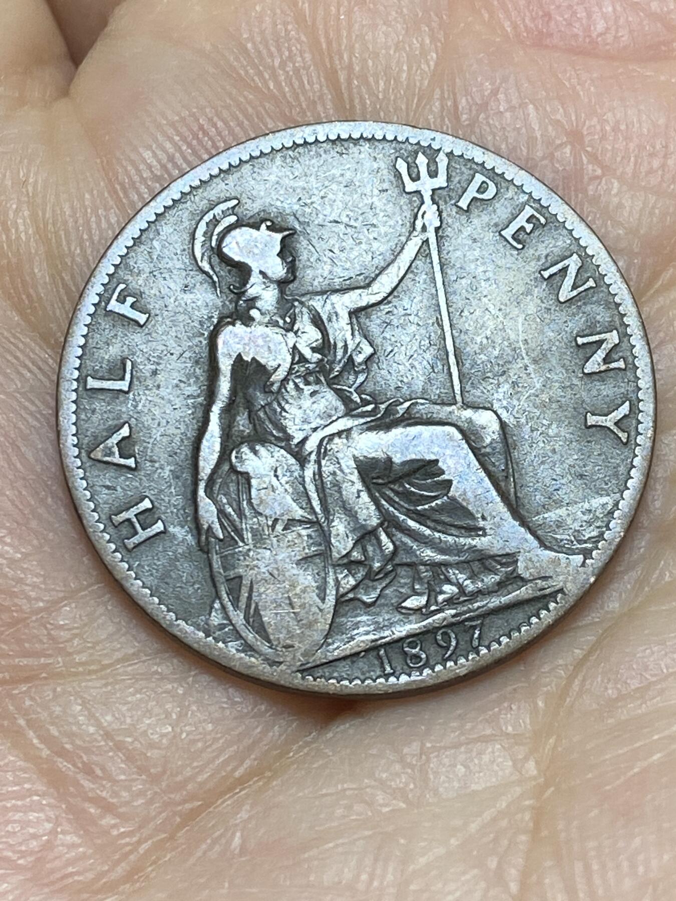 2026年第十六场(总第一百八十五场）外国好品散币场(免佣金)