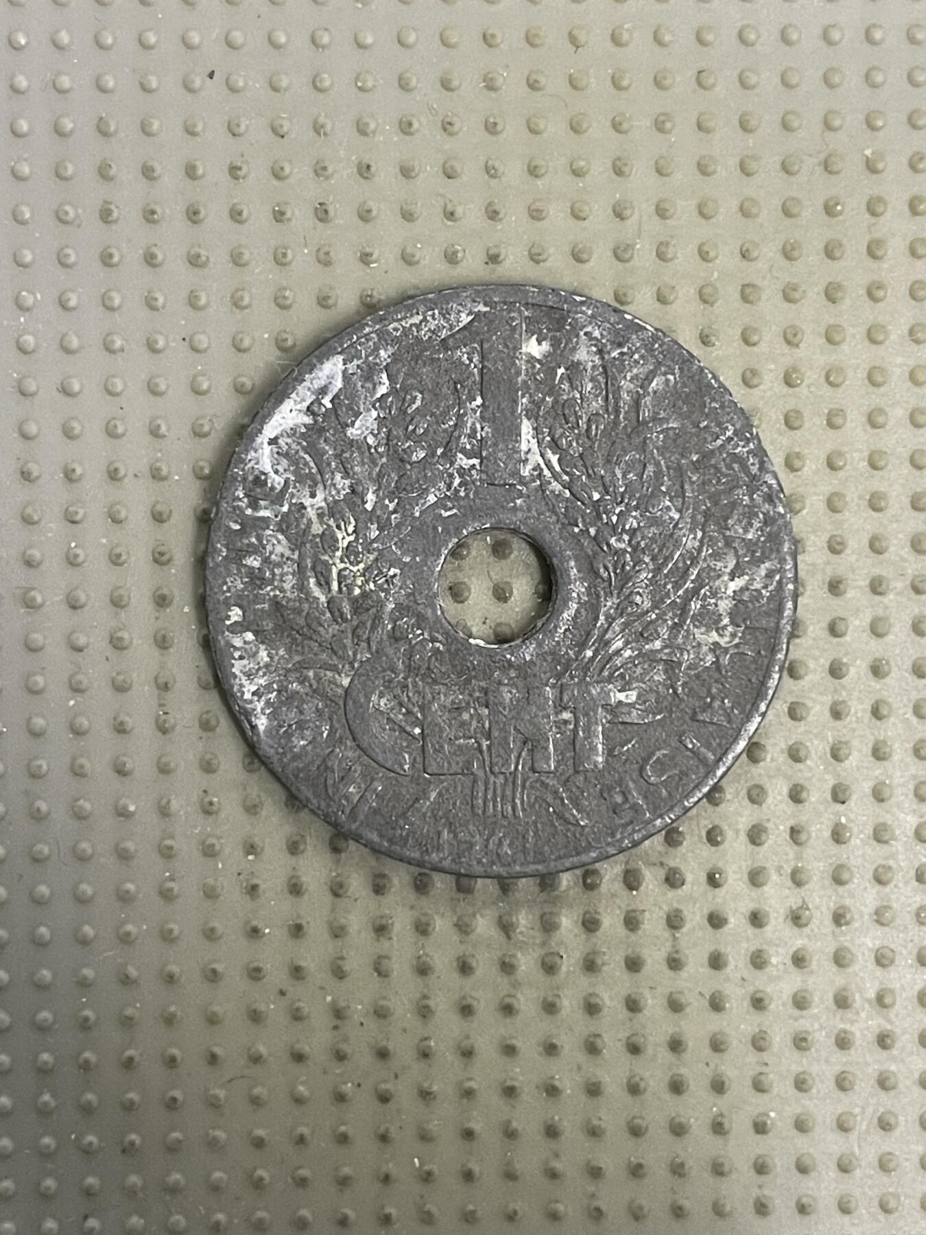 2026年第20场各国散币拍卖（总第170场）