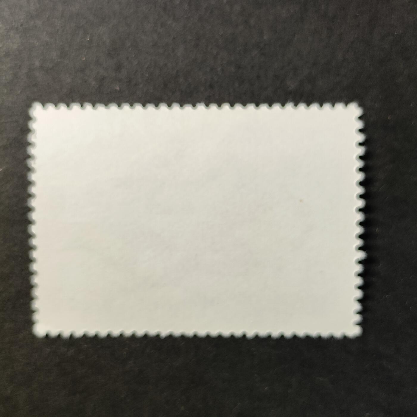 ↓君缘收藏728期☞钱币邮品↓无佣金、可寄存、满30元包邮  苏联邮票