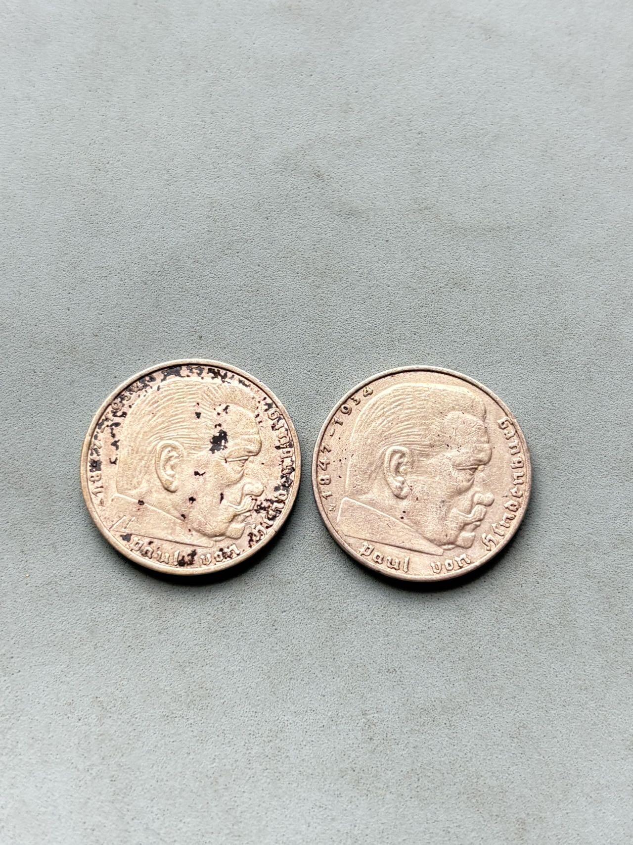 盛世勋华——号角文化勋章邮票专场拍卖第303期