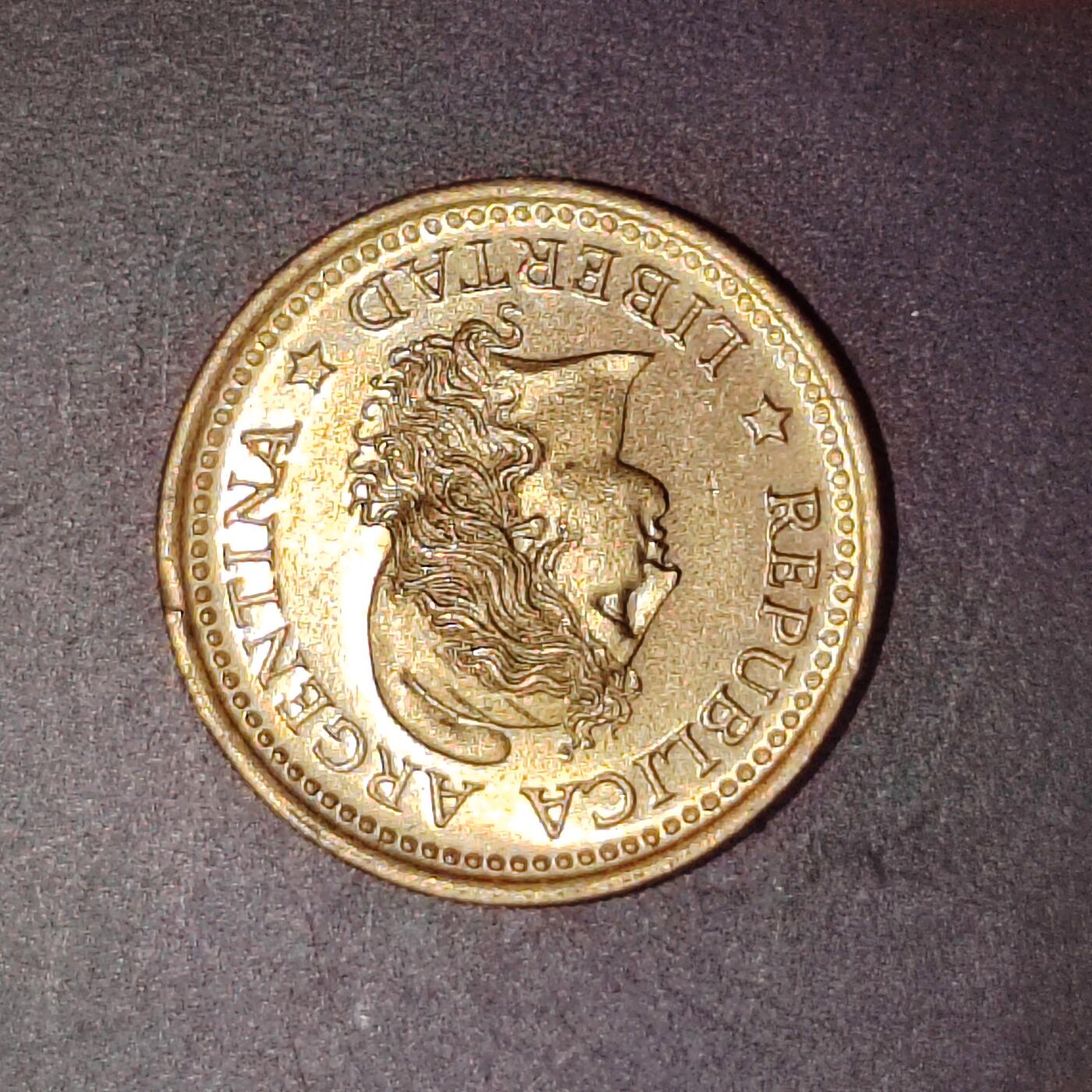 2026C2逸泉钱币C2世界各国纸钞钱币纪念币专场第七场C2 1-420