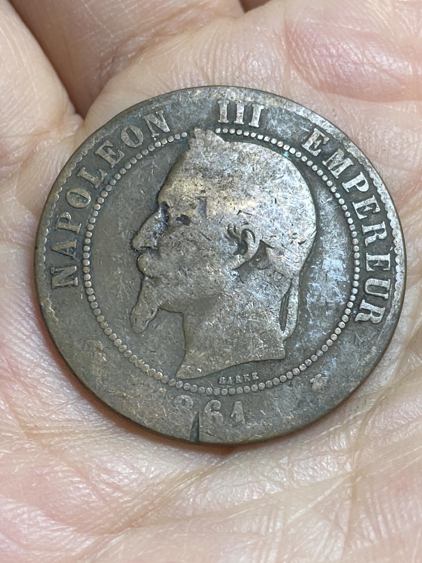 2026年第十六场(总第一百八十五场）外国好品散币场(免佣金)