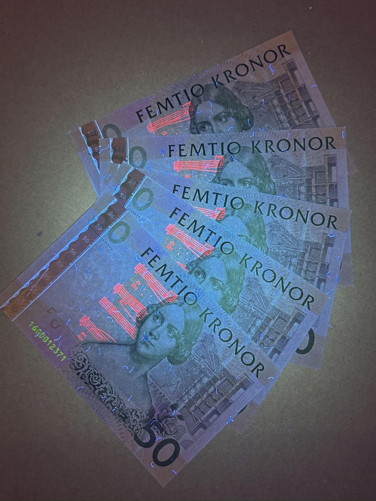 【礼羽收藏】🌏世界钱币拍卖第122期