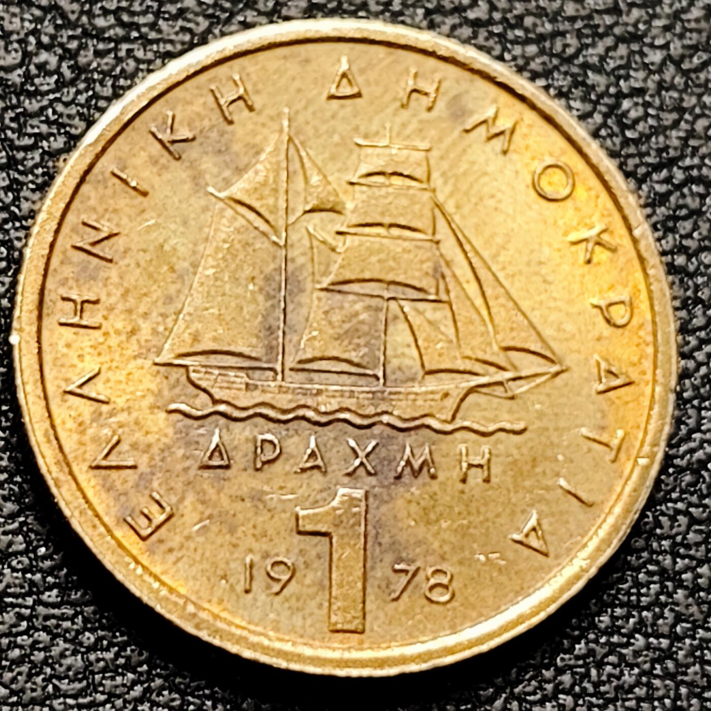 泉币菌-第180场- 精品福利场 。