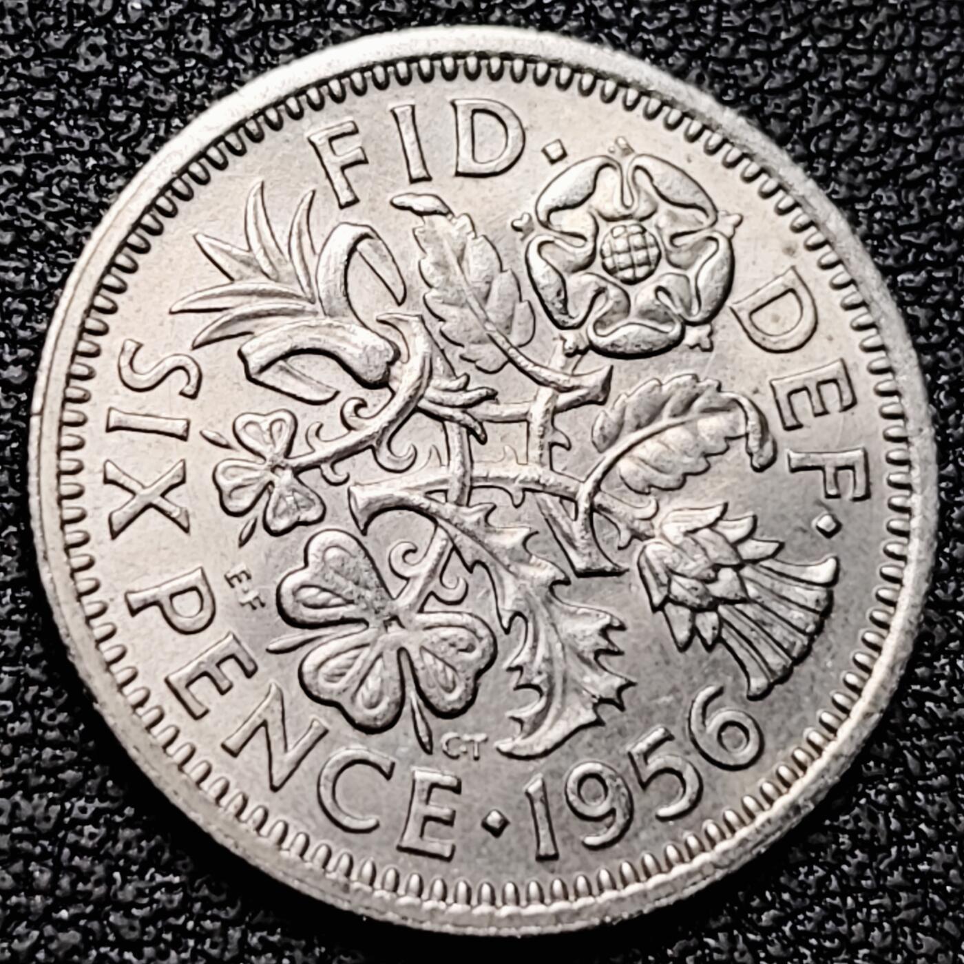 泉币菌-第180场- 精品福利场 。