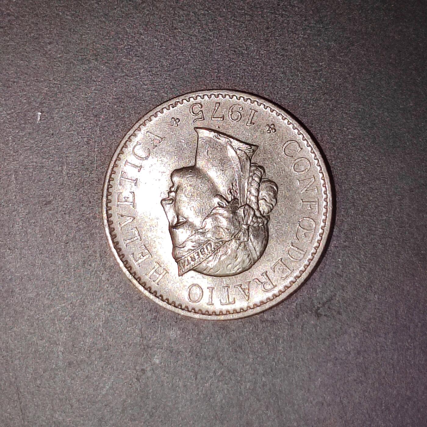 2026C2逸泉钱币C2世界各国纸钞钱币纪念币专场第七场C2 1-420