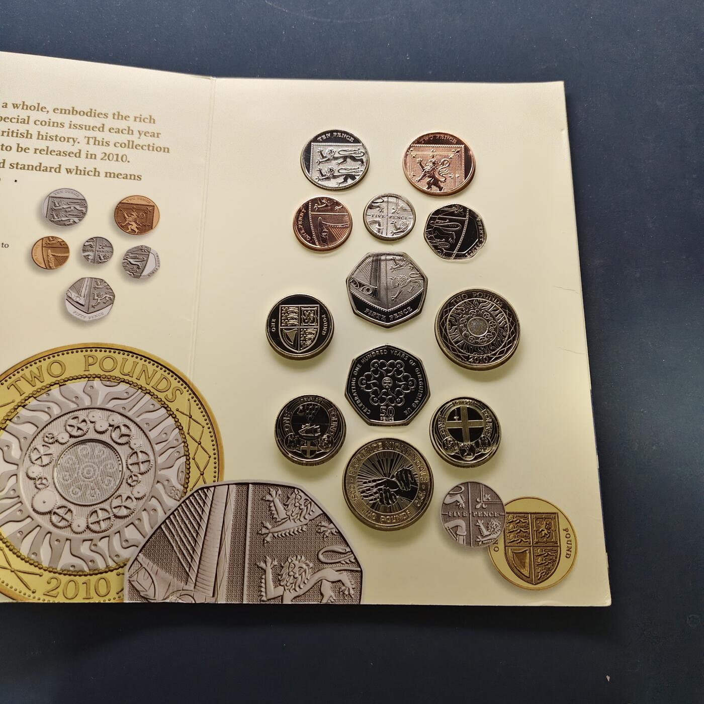 【全场包邮】纯粹捡漏拍499场-持续更新中 英国