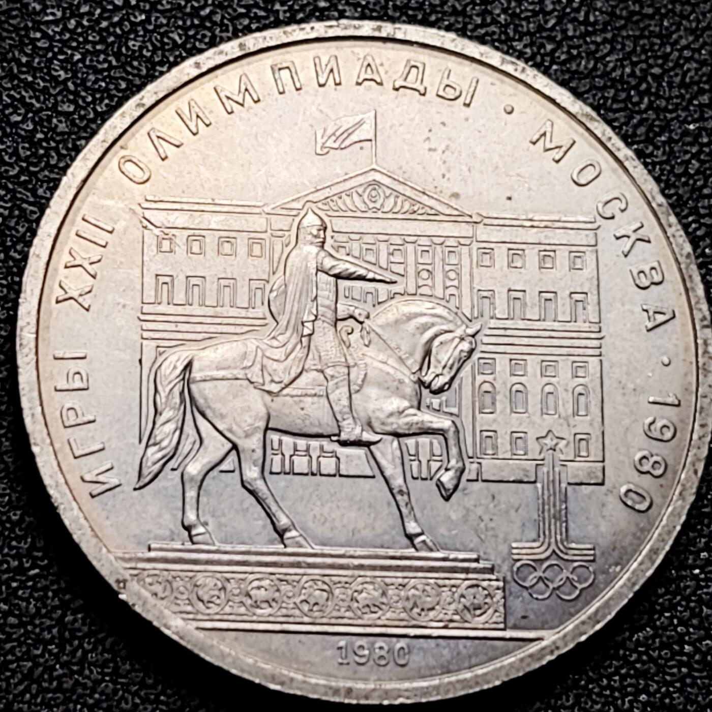 泉币菌-第180场- 精品福利场