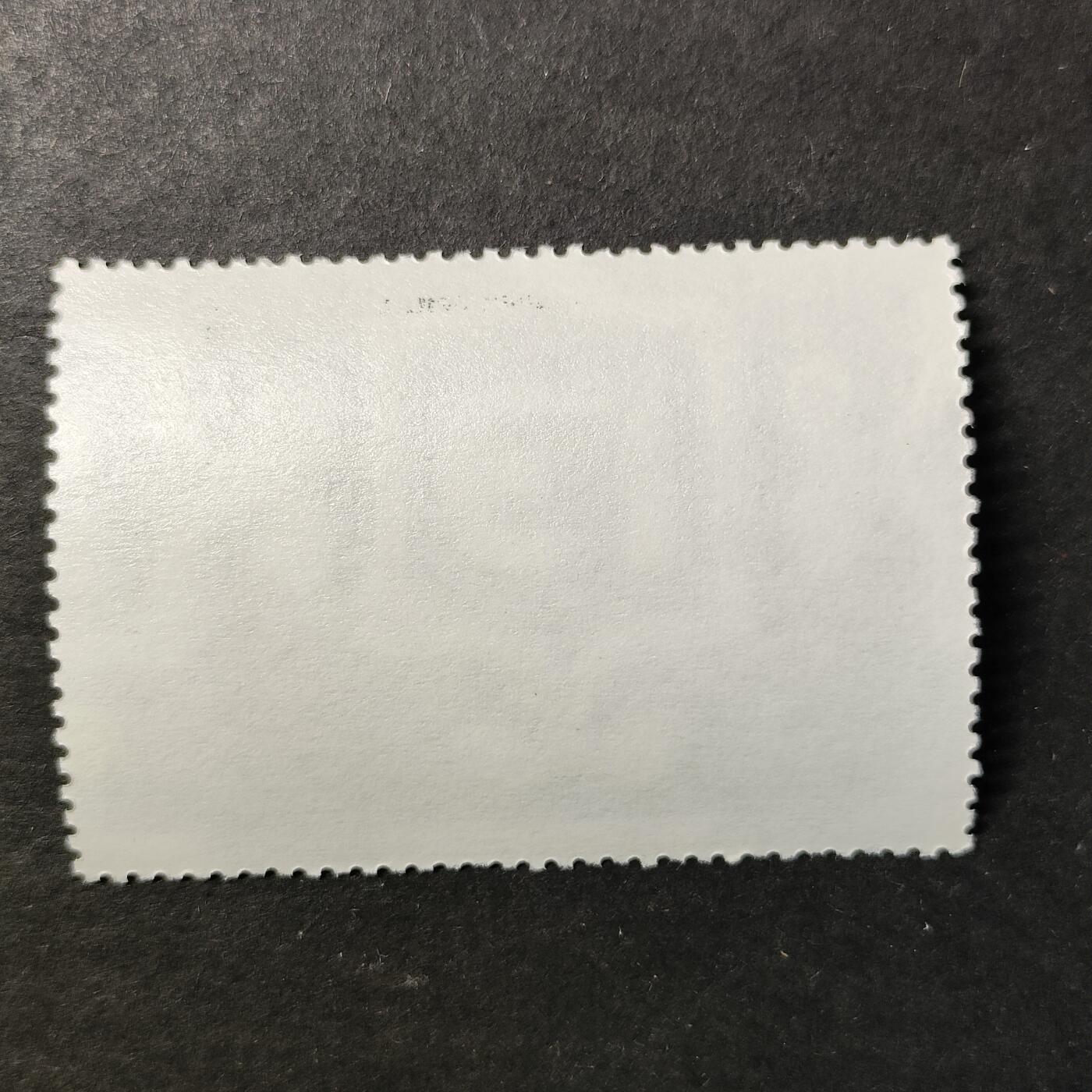 嘉禾收藏    【第455期】            无佣金、可寄存、满30元包邮 苏联邮票