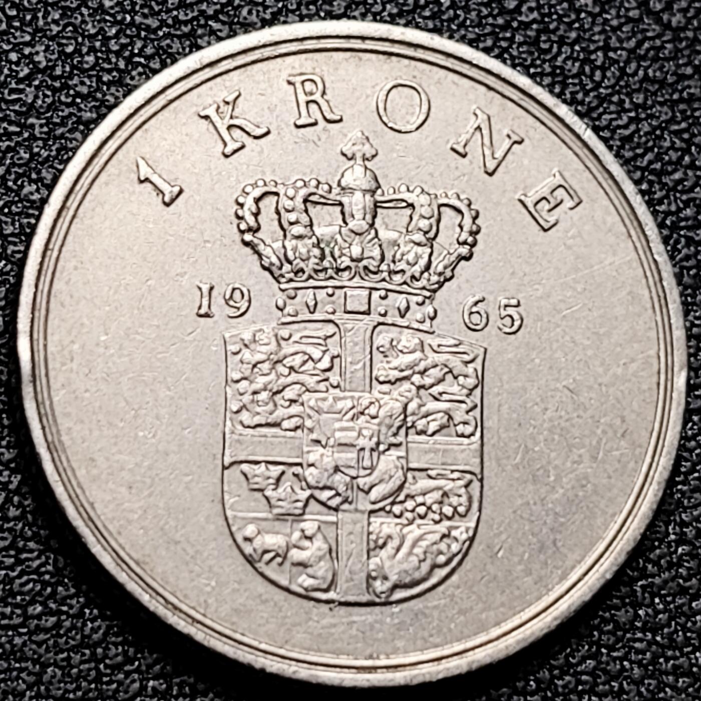 泉币菌-第180场- 精品福利场 。