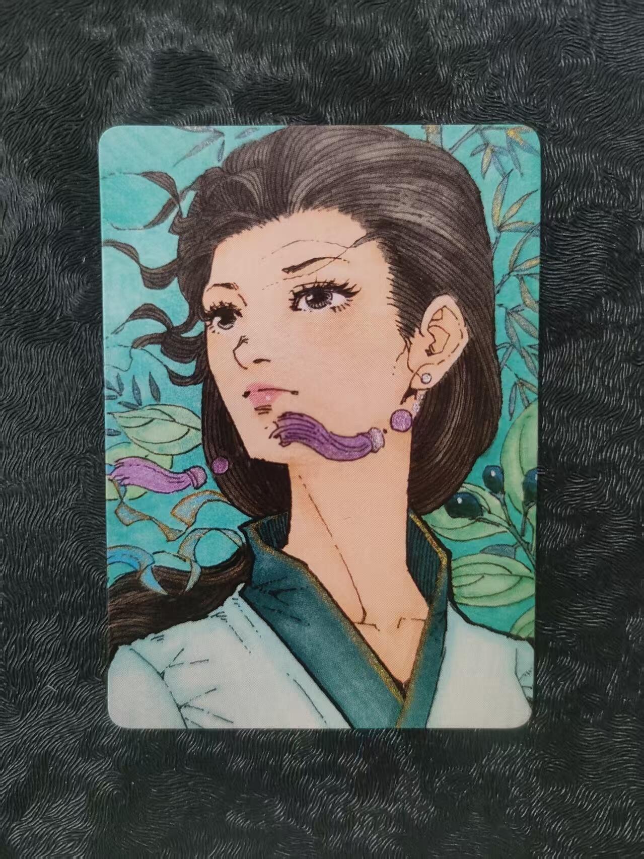 【公益拍卖】小花瓣公益拍卖 拍卖款全部捐给罹患重病卡友