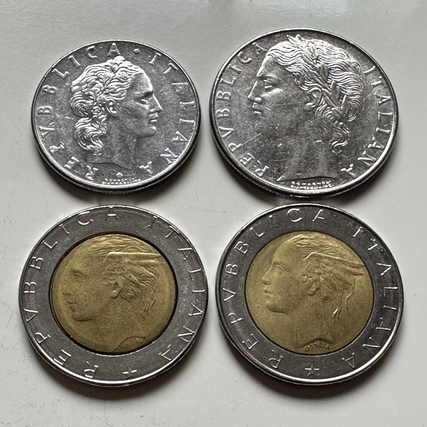 🌹外币初藏🌹🐯2026年第14场  每周二四六晚8️⃣点 接代拍