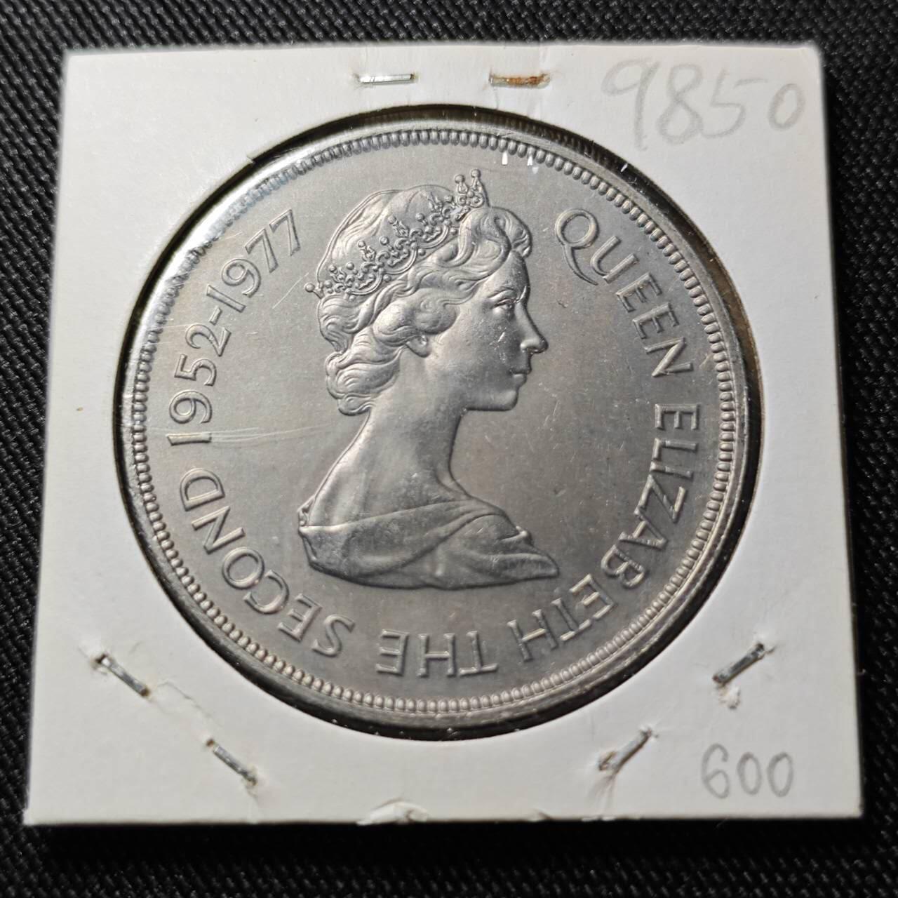 KK钱币收藏小铺  第398期 百期特拍（四拍之二） 2月预留时间 周末发货