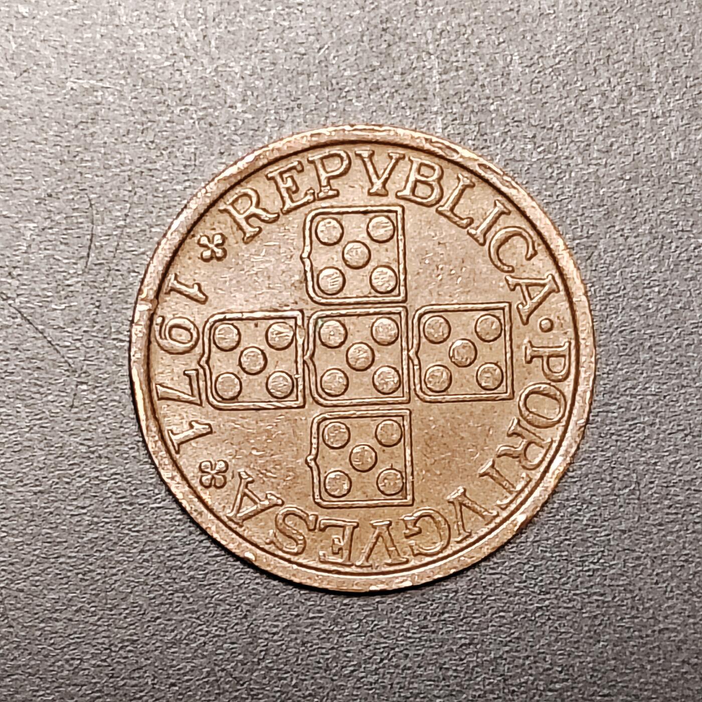 2026C2逸泉钱币C2世界各国纸钞钱币纪念币专场第七场C2 1-420