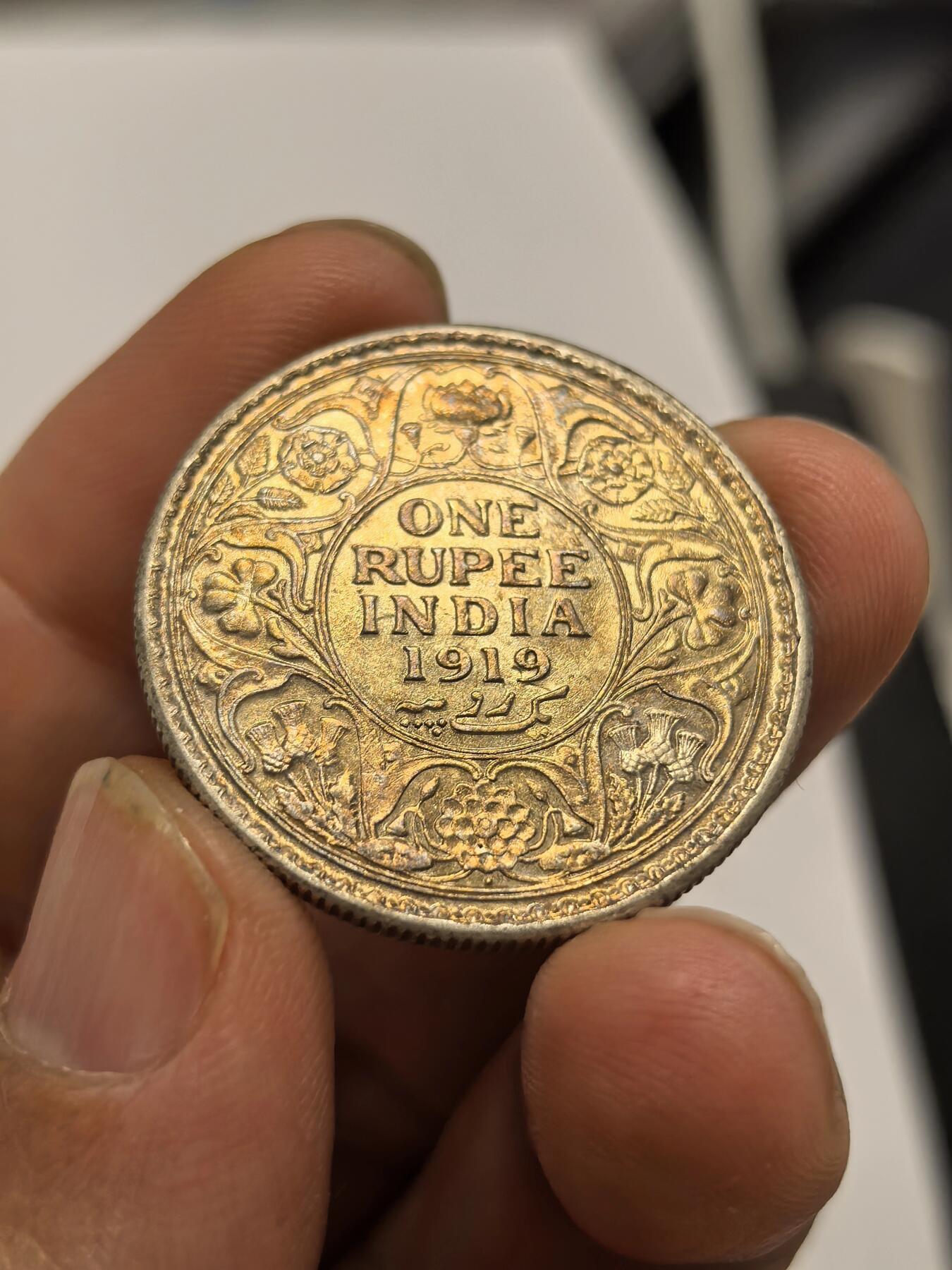 博洋堂世界钱币拍卖第159期（全场包邮）