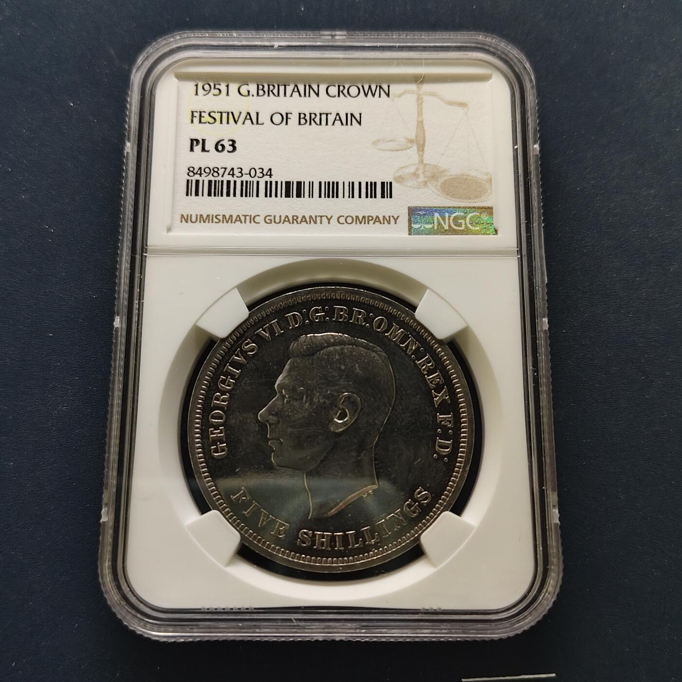 【全场包邮】纯粹捡漏拍499场-持续更新中 英国