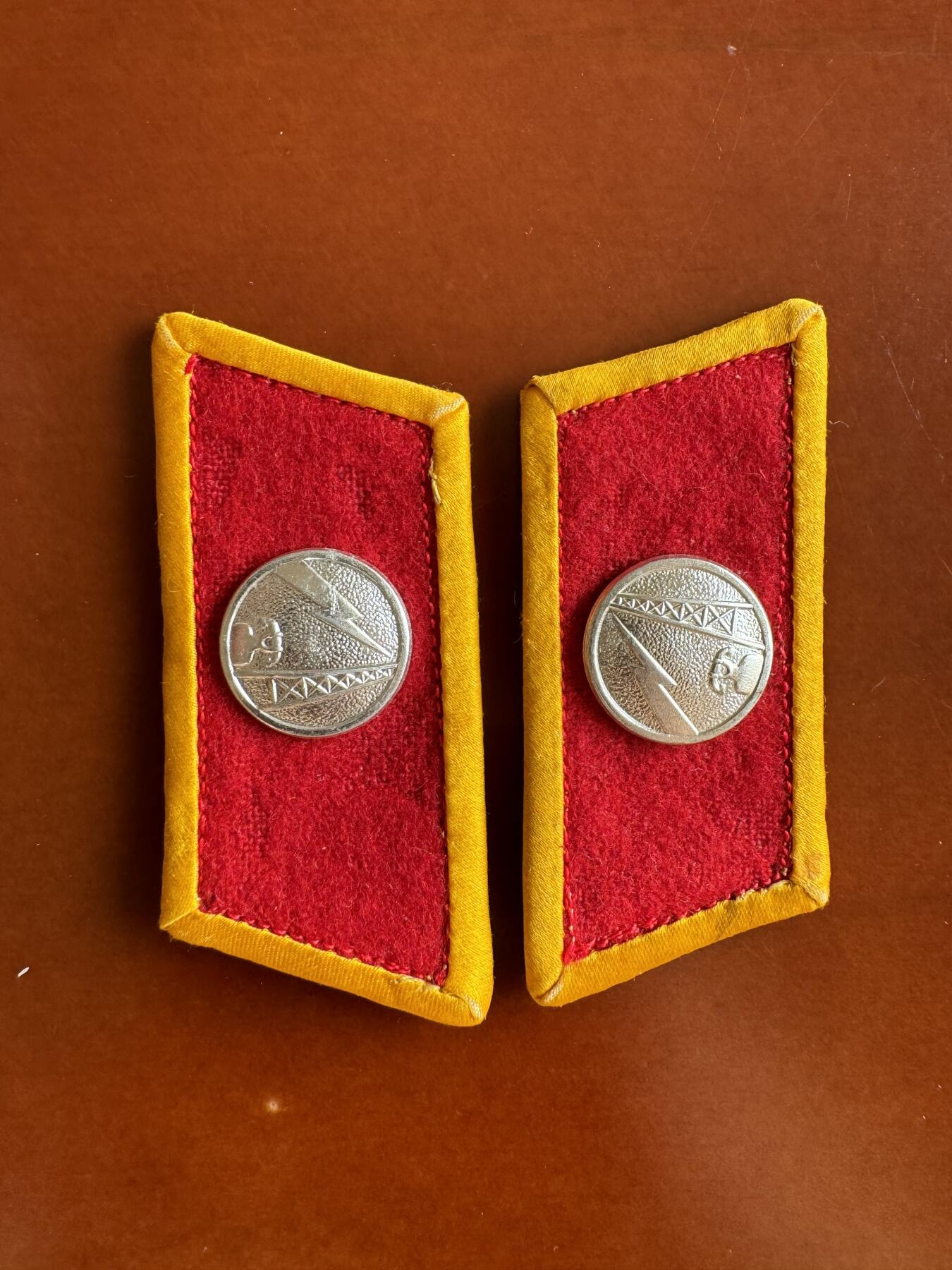 五哥徽章群   31号周六晚上八点4群联拍 领