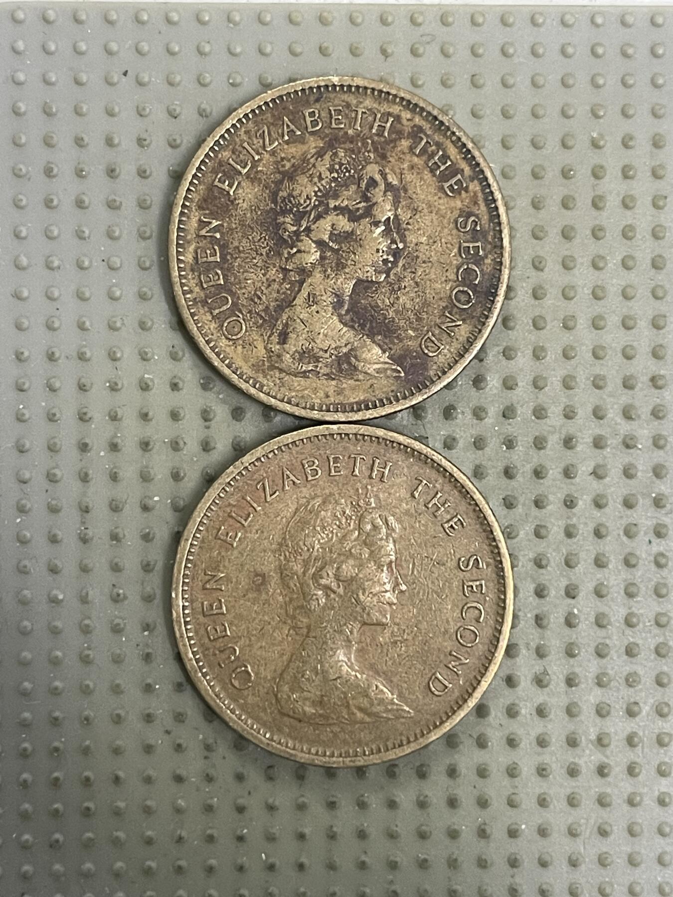 2026年第20场各国散币拍卖（总第170场）