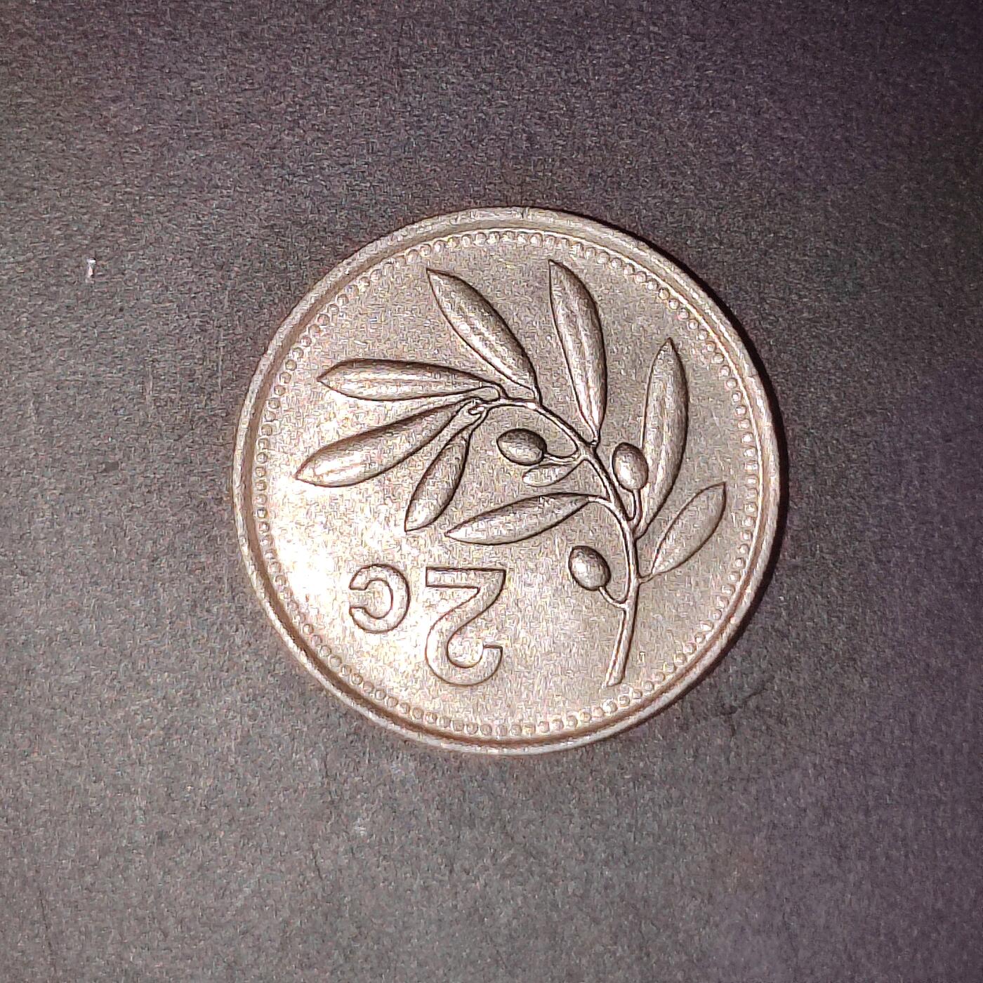 2026C2逸泉钱币C2世界各国纸钞钱币纪念币专场第七场C2 1-420