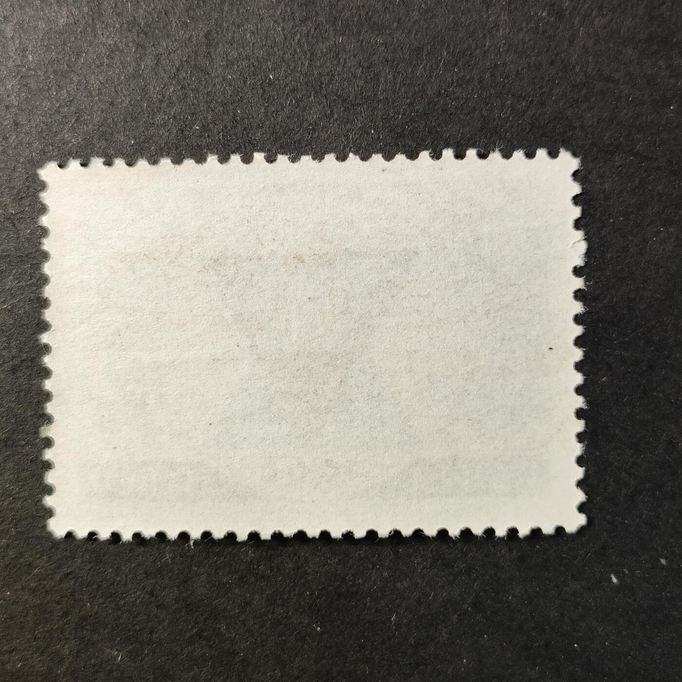 嘉禾收藏    【第454期】            无佣金、可寄存、满30元包邮 苏联邮票