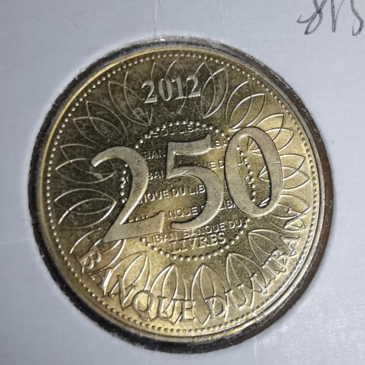 沼泽如烟--第981场