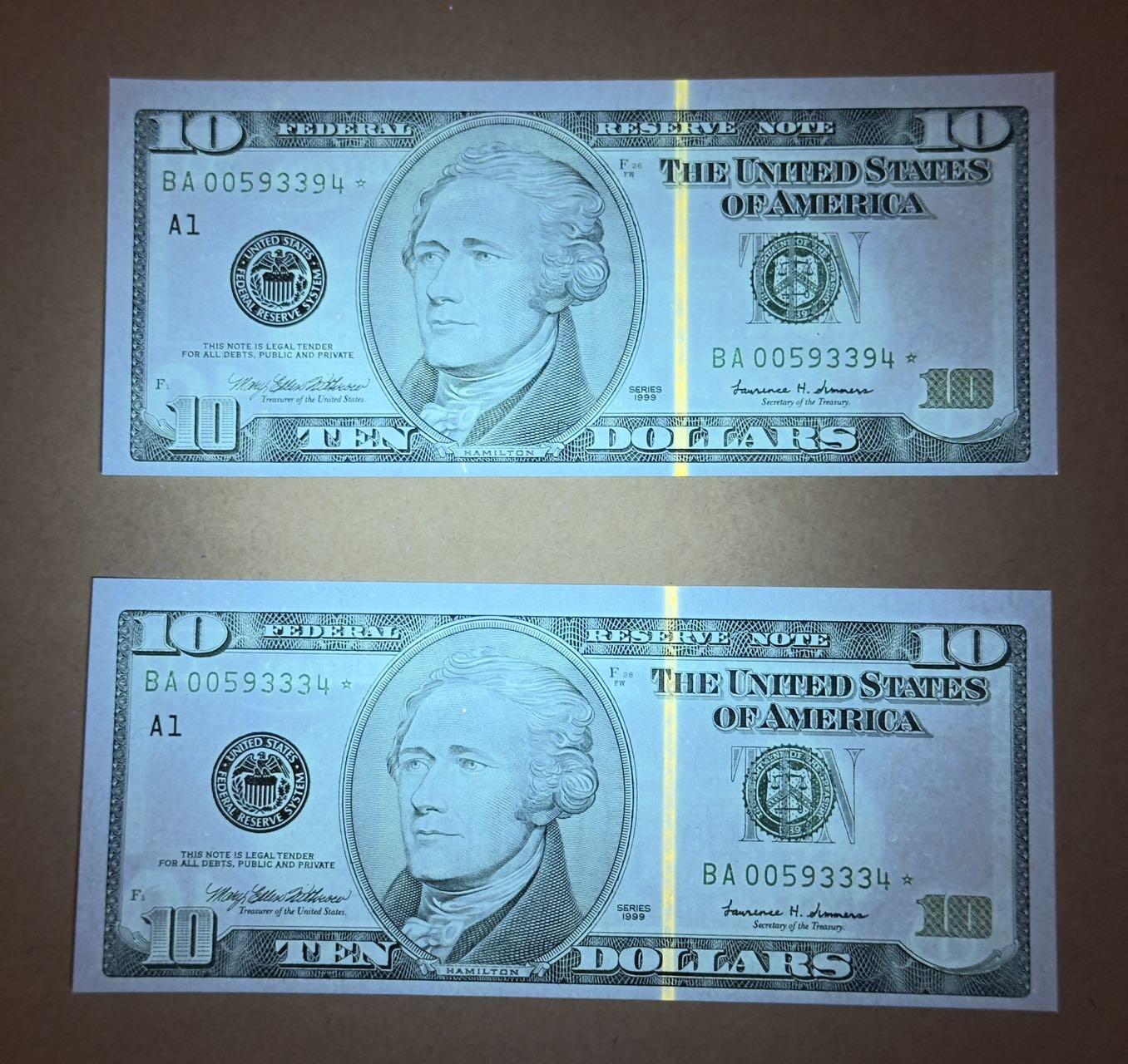 【礼羽收藏】🌏世界钱币拍卖第122期