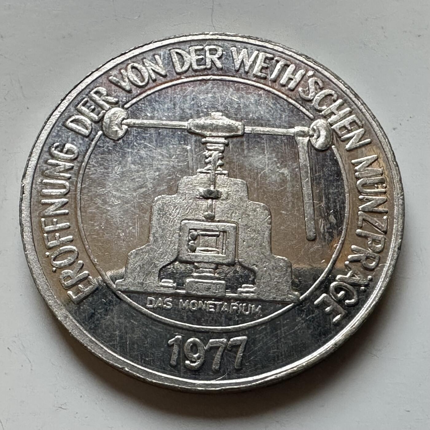 🌹外币初藏🌹🐯2026年第14场  每周二四六晚8️⃣点 接代拍