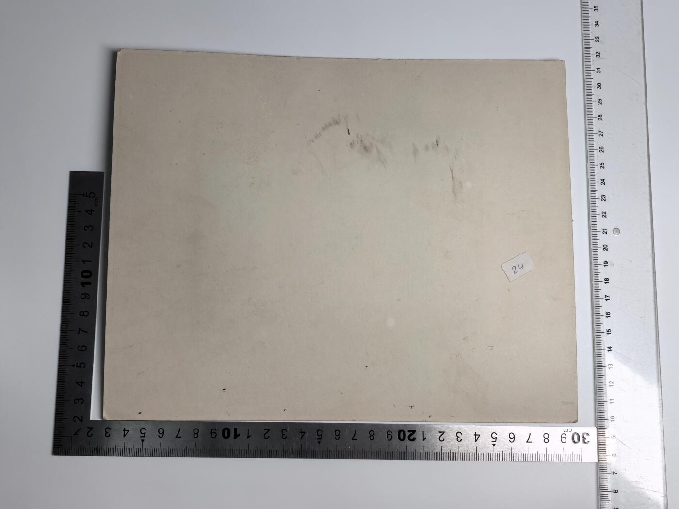 小驴勋章奖章收藏1月31日周六晚六点拍卖（珍爱和平，收藏战争，铭记历史，勿忘国耻，忠党爱国。有偿代拍，送拍规则在简介最后，参拍须阅读规则后再参拍，关系到运费包装发货时效真假辨别等关键信息，拍卖时不再发原图，看大图店主微信码在拍卖店铺介绍里） 连队合影照片