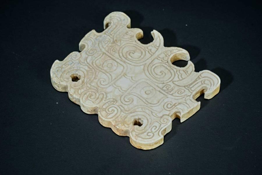 上海都达杂项专场十二（全场包邮】