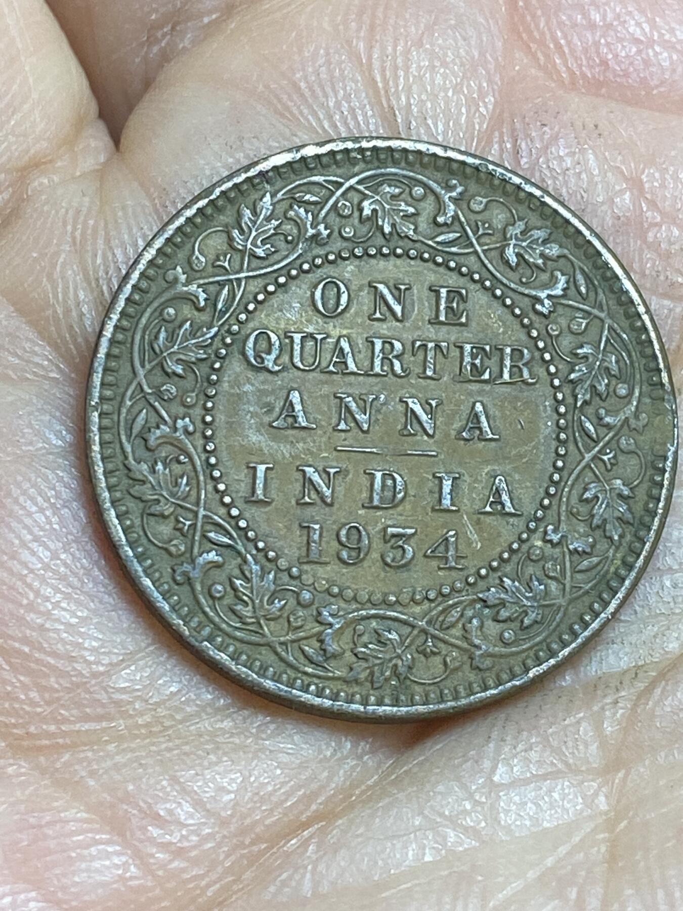 2026年第十六场(总第一百八十五场）外国好品散币场(免佣金)