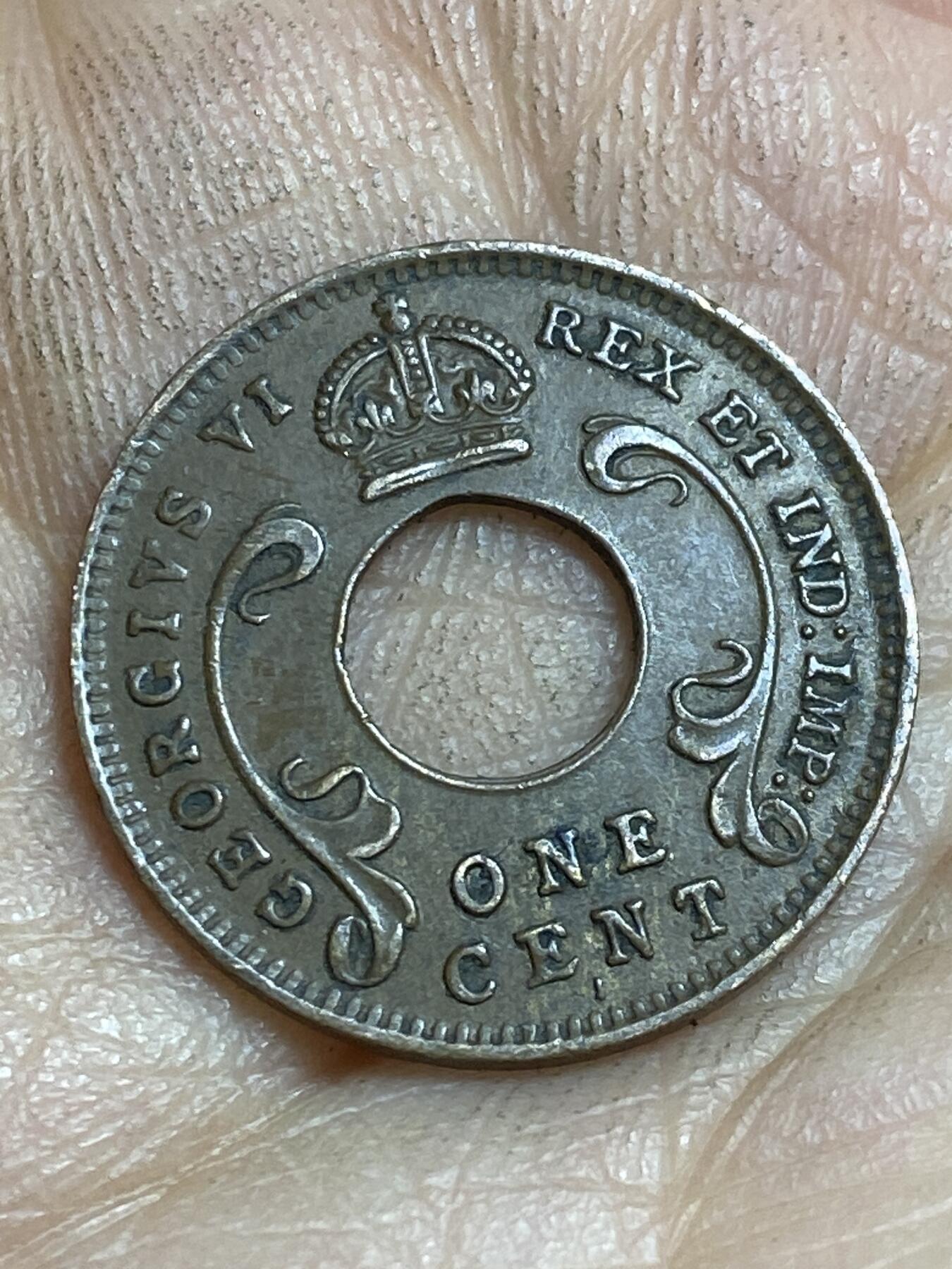 2026年第十六场(总第一百八十五场）外国好品散币场(免佣金)