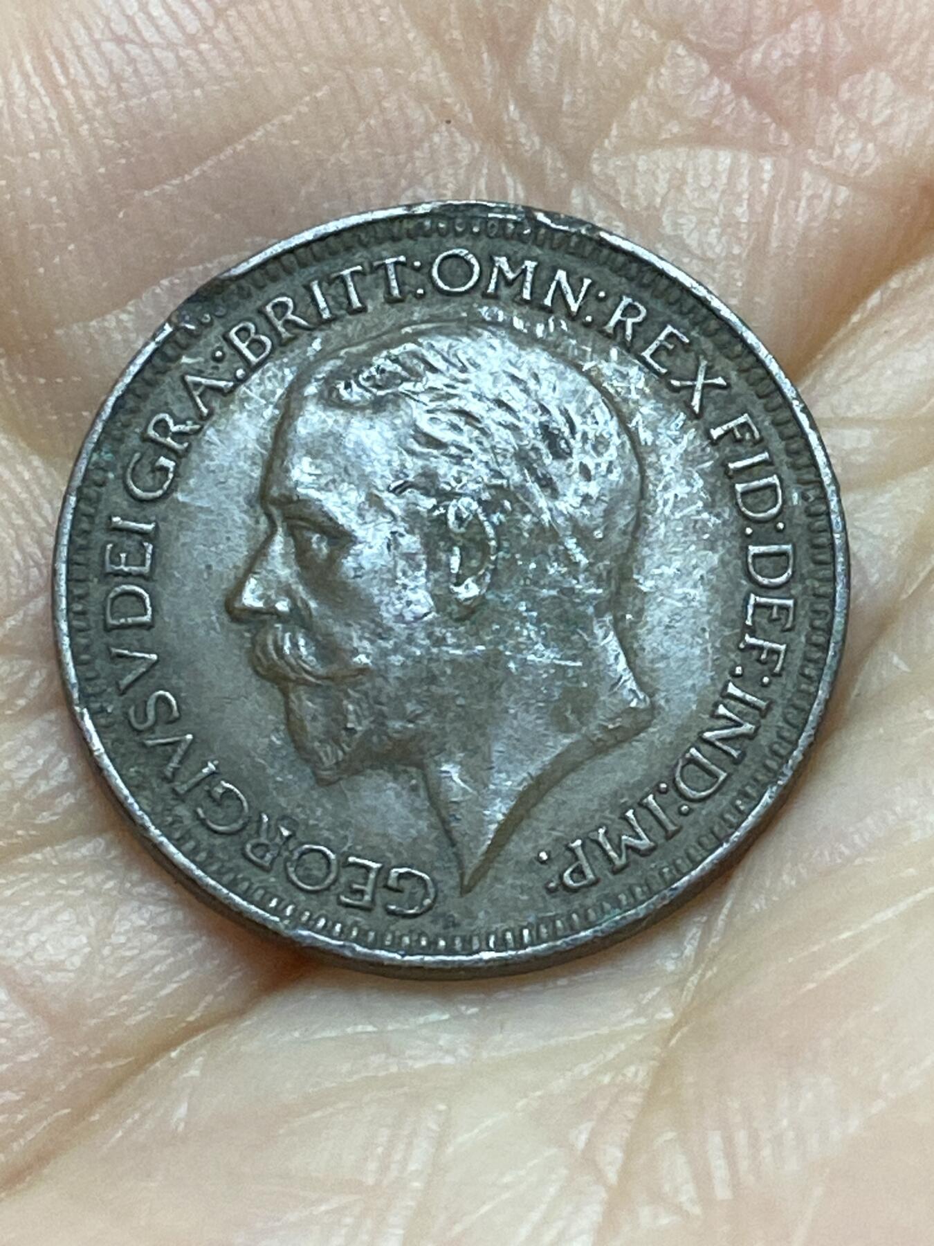 2026年第十六场(总第一百八十五场）外国好品散币场(免佣金)