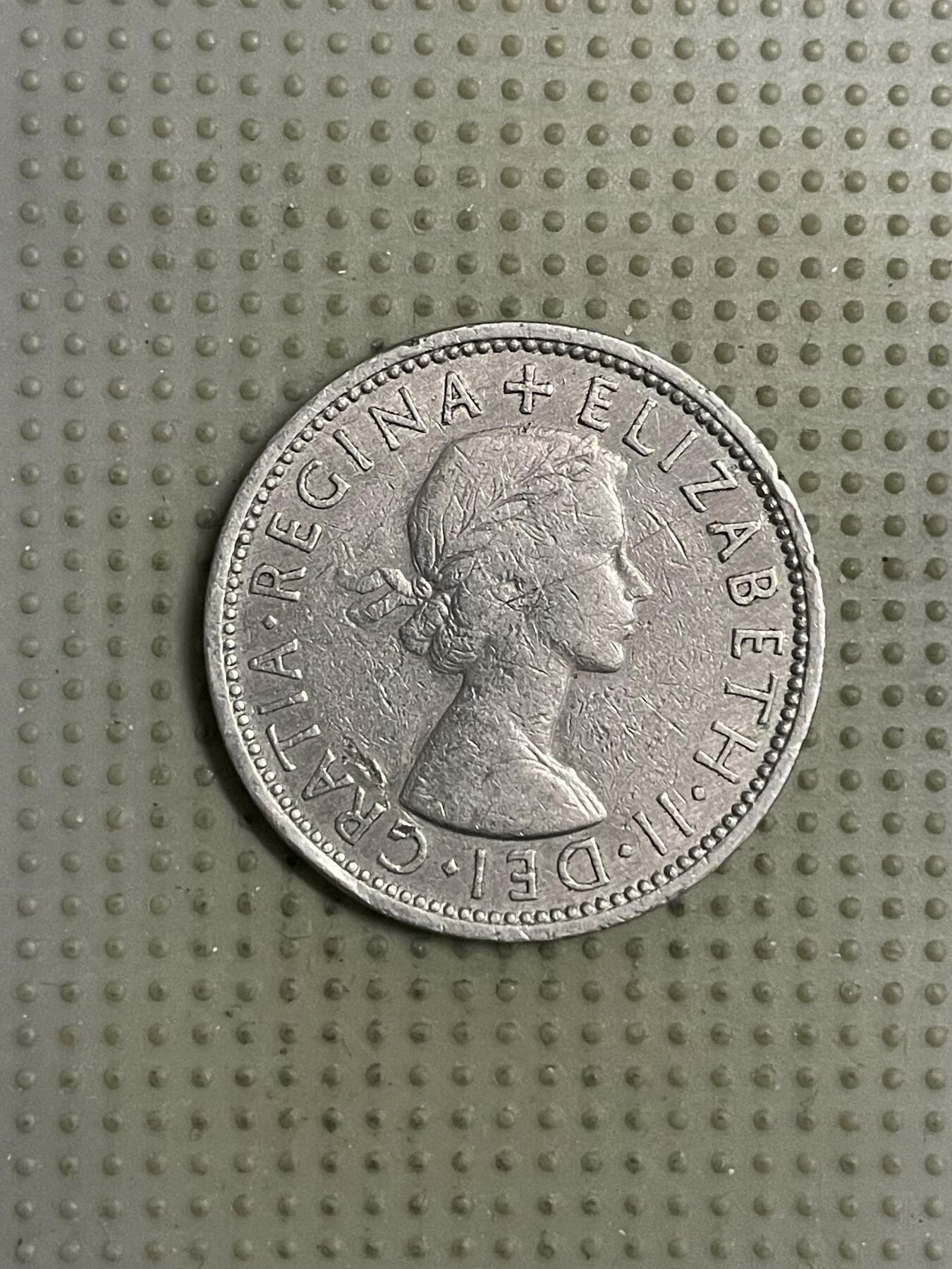 2026年第19场各国散币拍卖（总第169场）