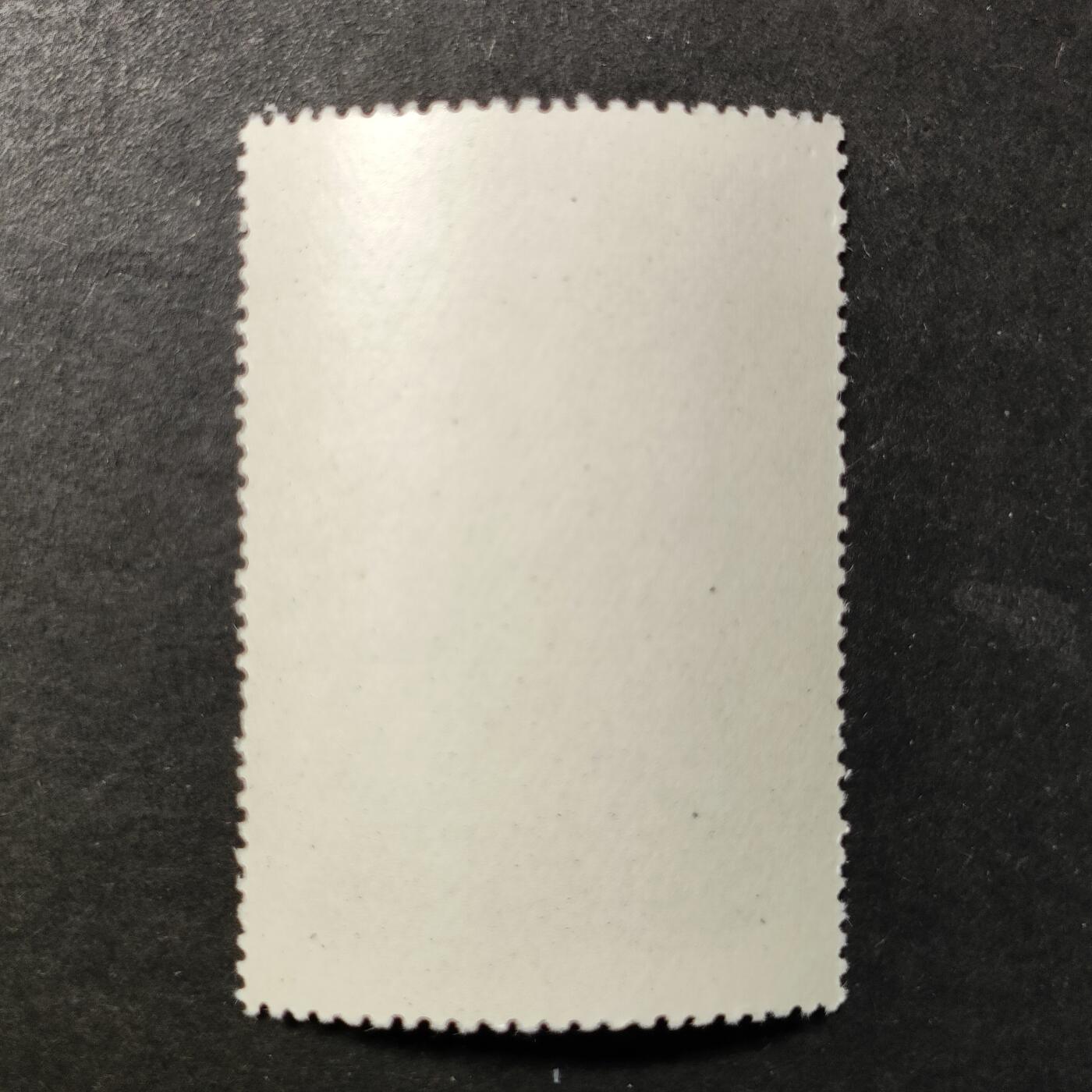 嘉禾收藏    【第455期】            无佣金、可寄存、满30元包邮 苏联邮票