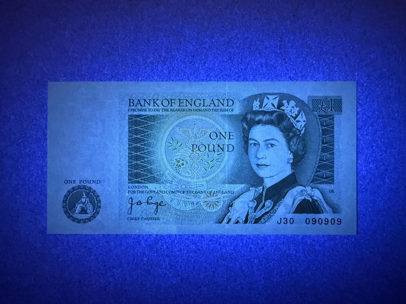 《艾美收藏》第230期-2.1周日外币年前精品场