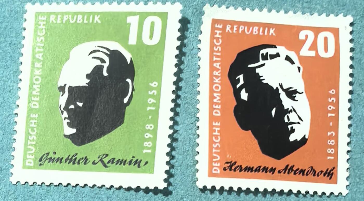 盛世勋华——号角文化勋章邮票专场拍卖第303期