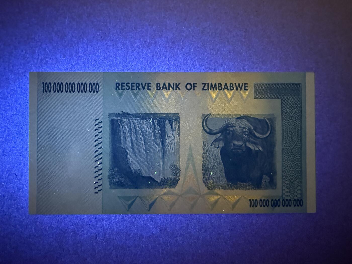 《艾美收藏》第230期-2.1周日外币年前精品场