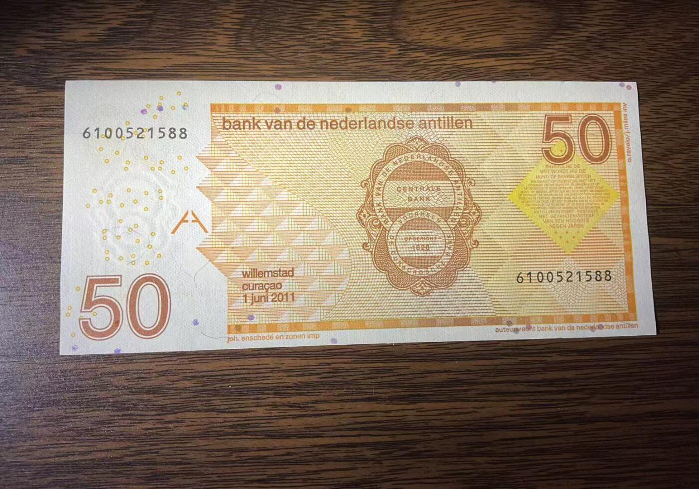 【礼羽收藏】🌏世界钱币拍卖第122期