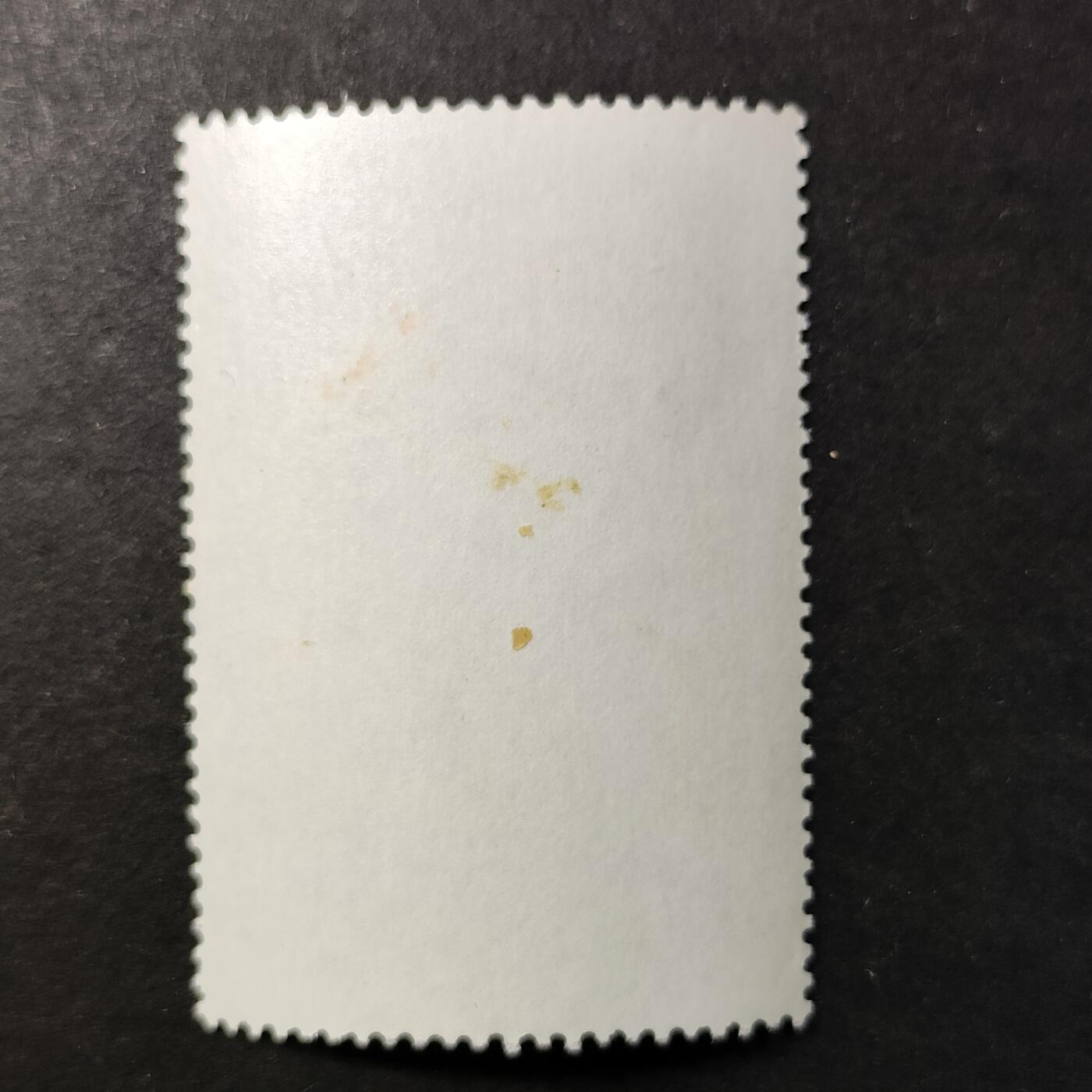 嘉禾收藏    【第454期】            无佣金、可寄存、满30元包邮 苏联邮票