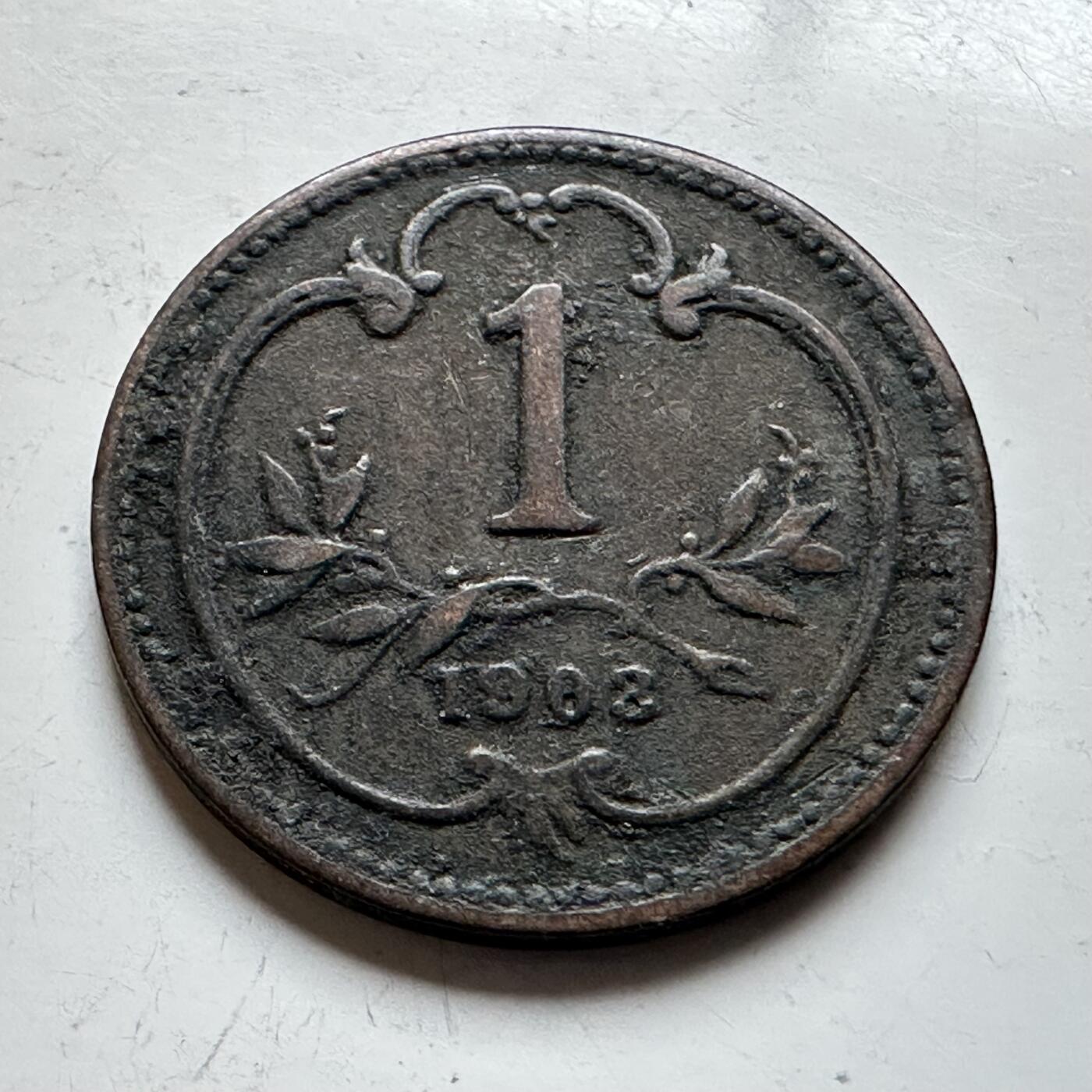 🌹外币初藏🌹🐯2026年第14场  每周二四六晚8️⃣点 接代拍