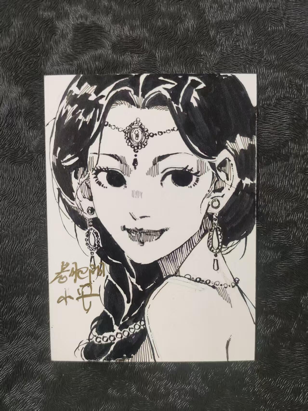 【公益拍卖】小花瓣公益拍卖 拍卖款全部捐给罹患重病卡友