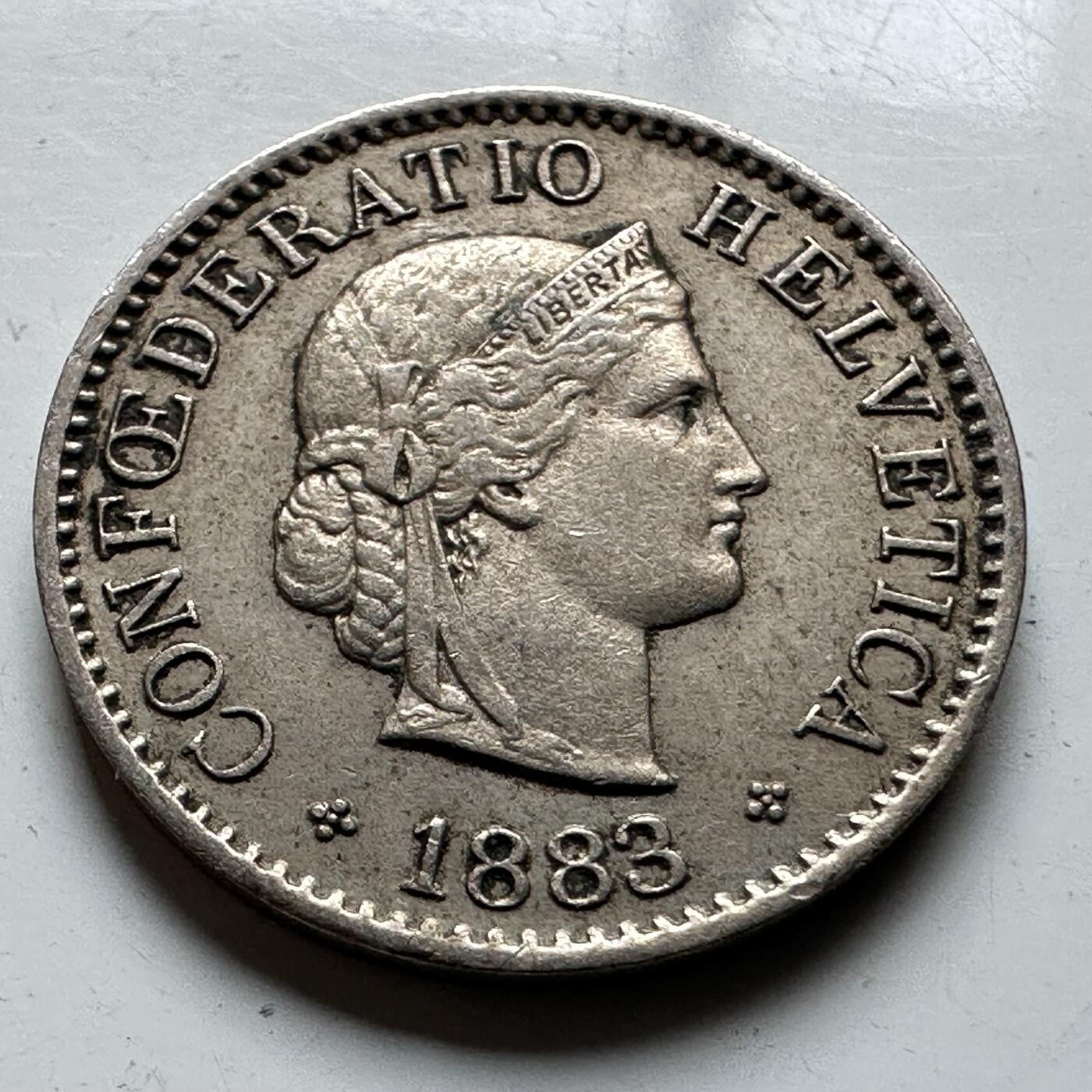 🌹外币初藏🌹🐯2026年第14场  每周二四六晚8️⃣点 接代拍