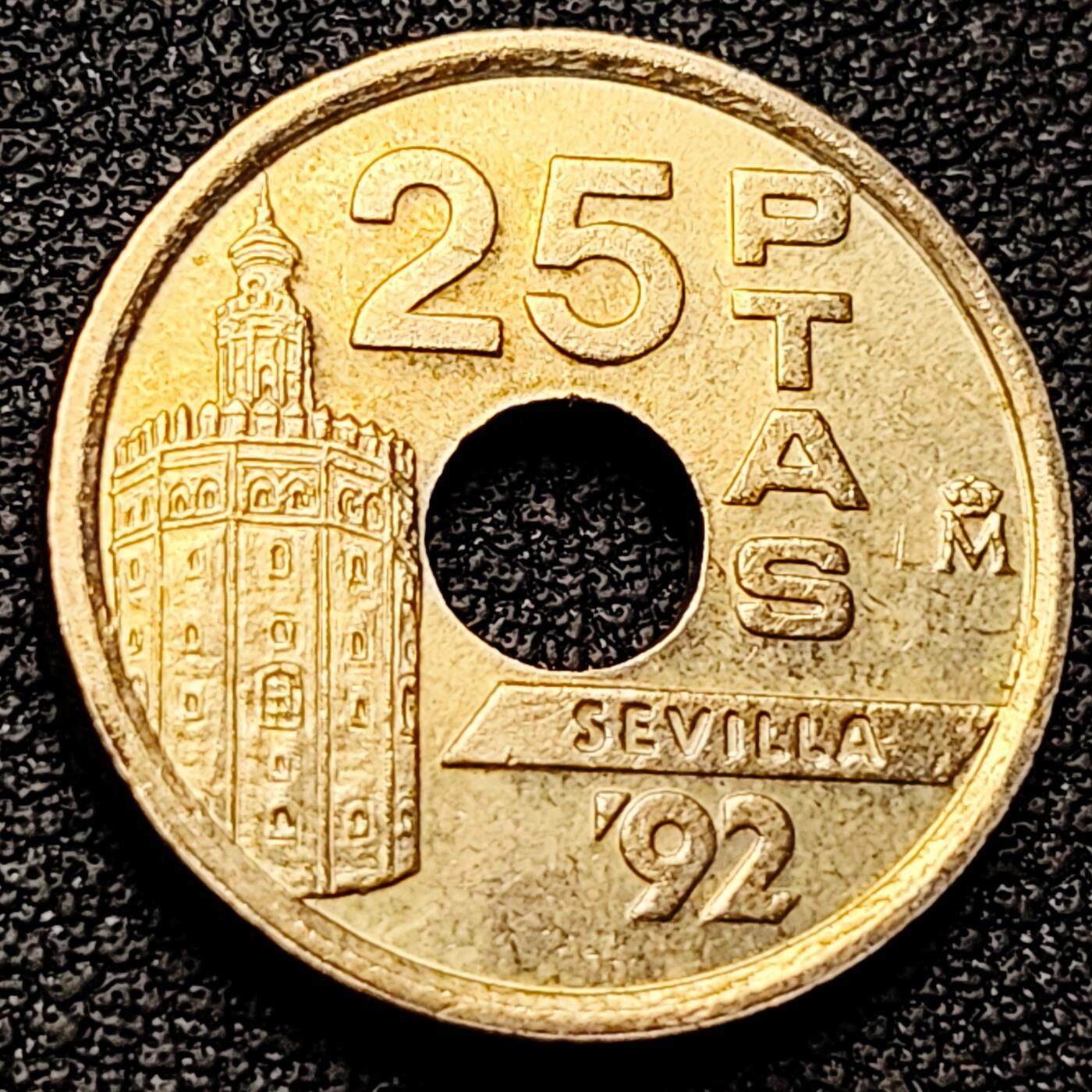 泉币菌-第180场- 精品福利场