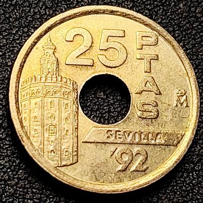 泉币菌-第180场- 精品福利场 - 。