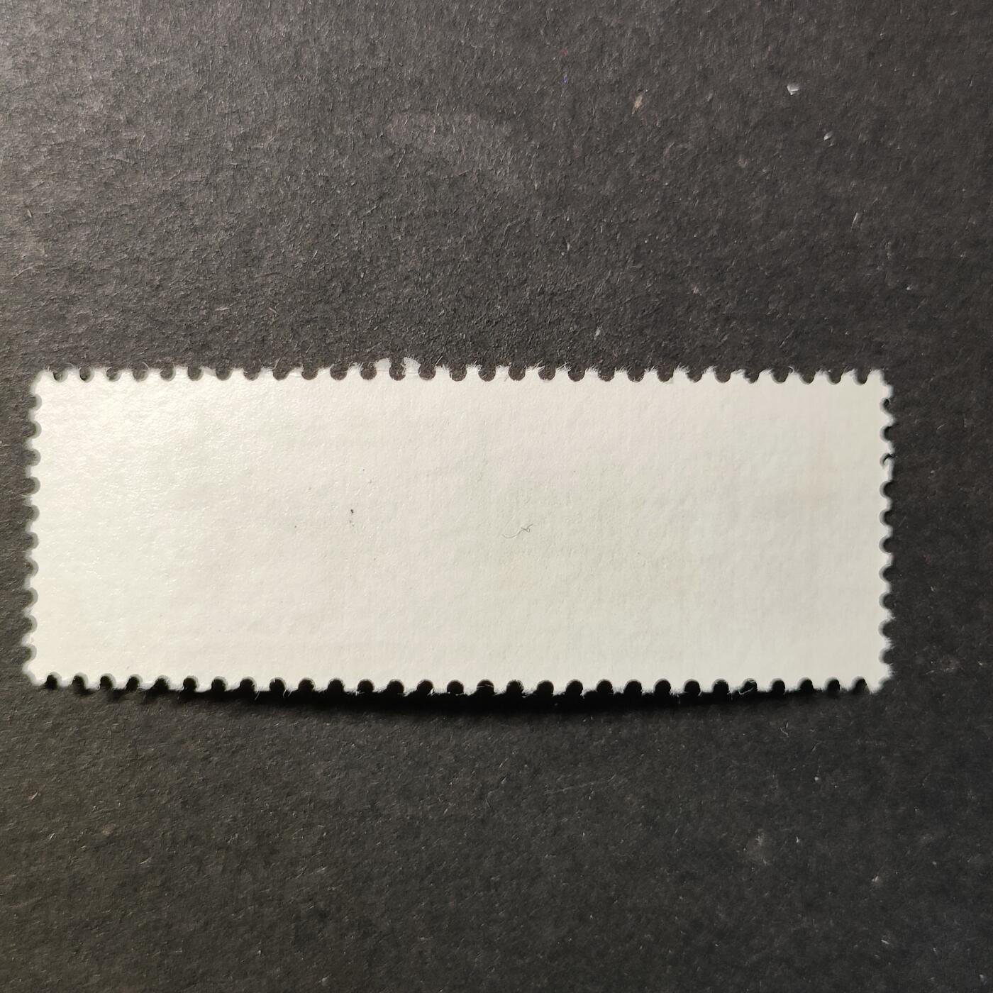 嘉禾收藏    【第455期】            无佣金、可寄存、满30元包邮 苏联邮票