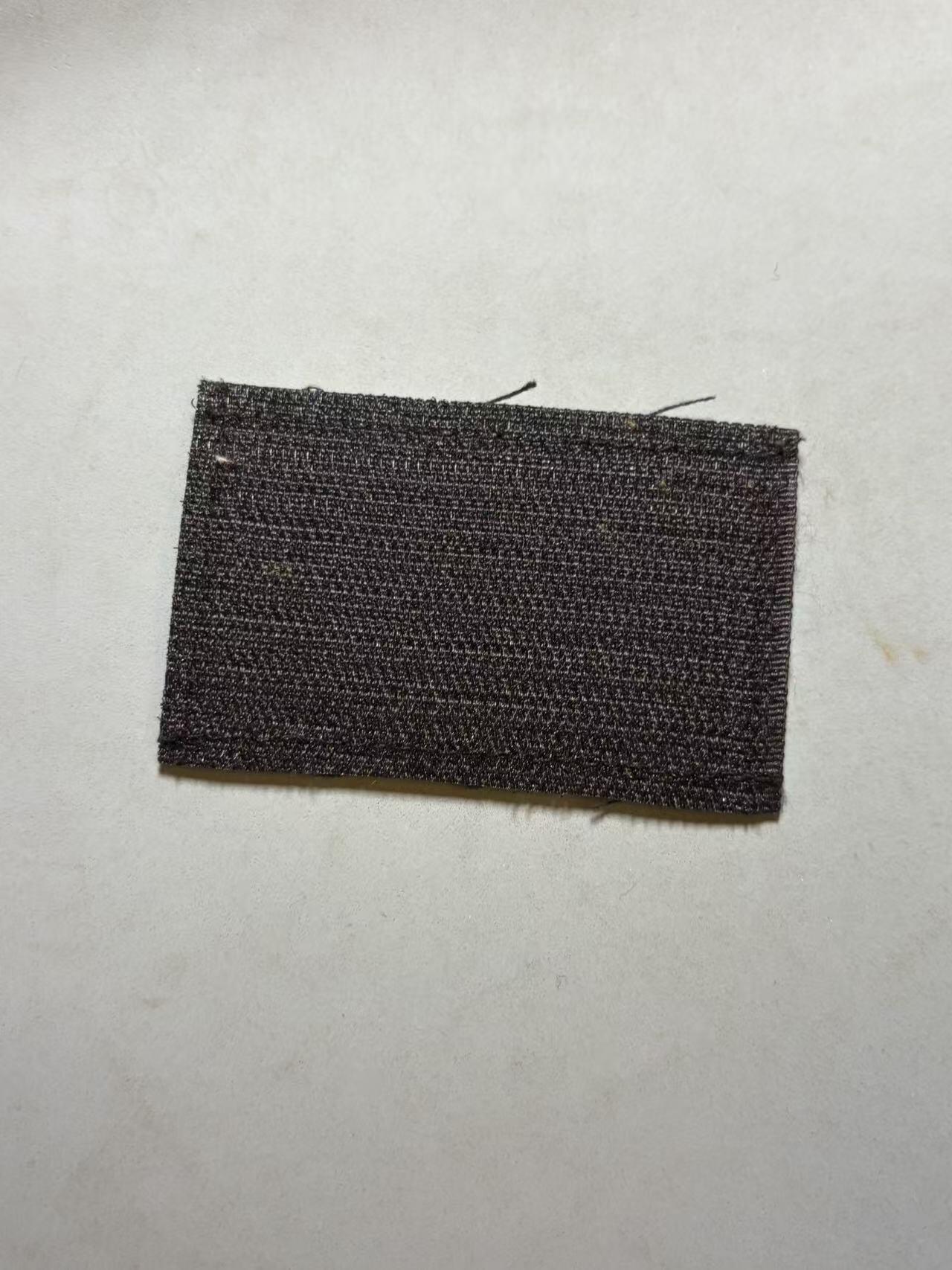 盛世勋华——号角文化勋章邮票专场拍卖第310期 俄罗斯臂章