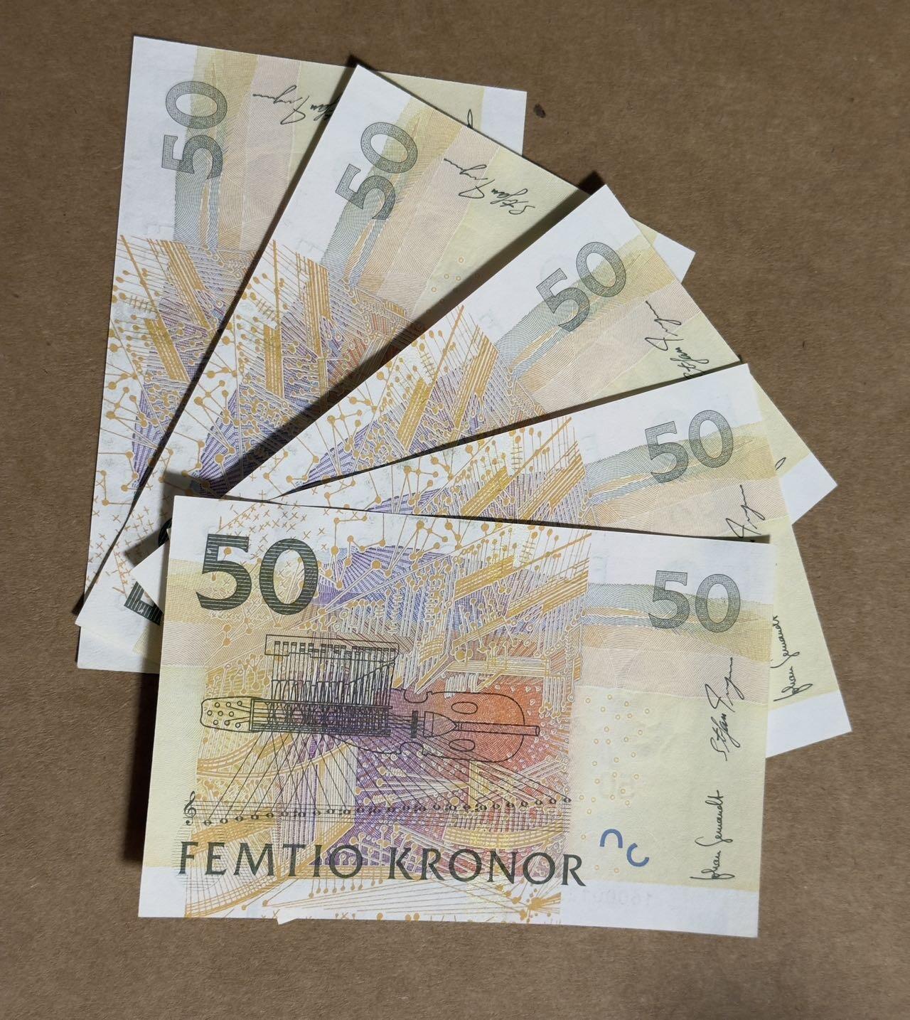 【礼羽收藏】🌏世界钱币拍卖第122期