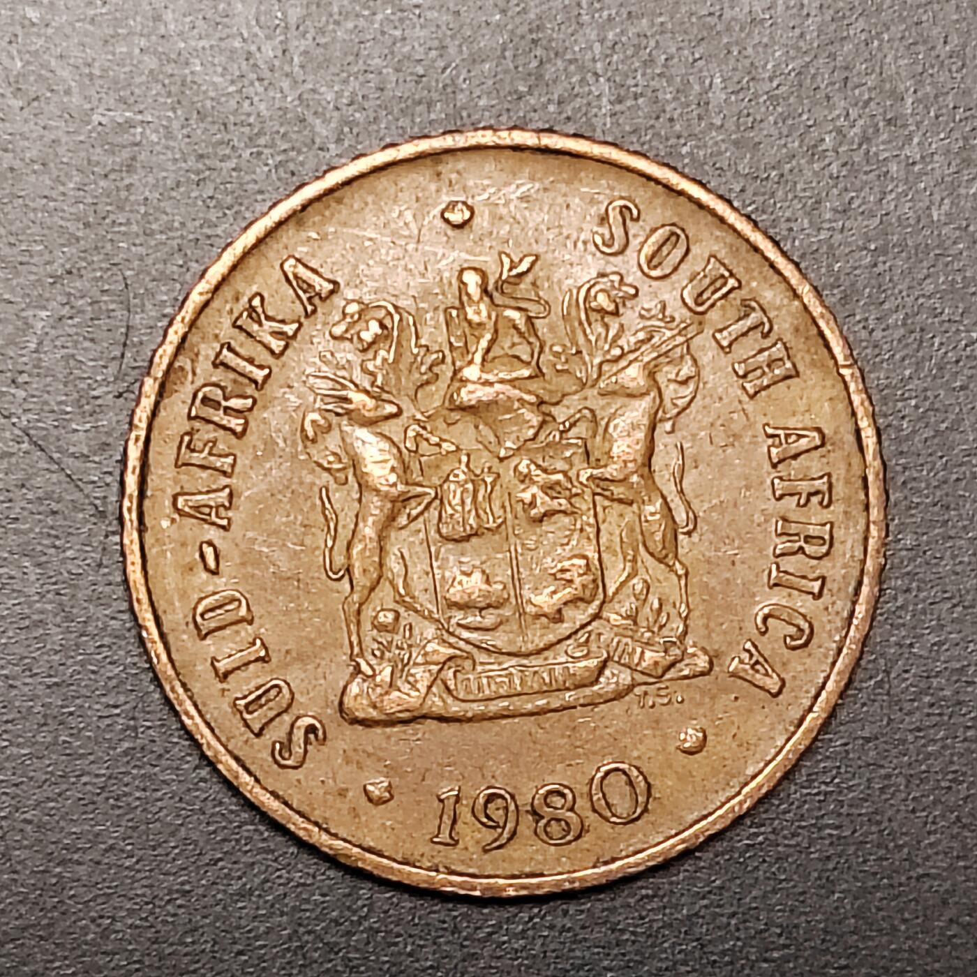 2026C2逸泉钱币C2世界各国纸钞钱币纪念币专场第七场C2 1-420 318非洲钱币