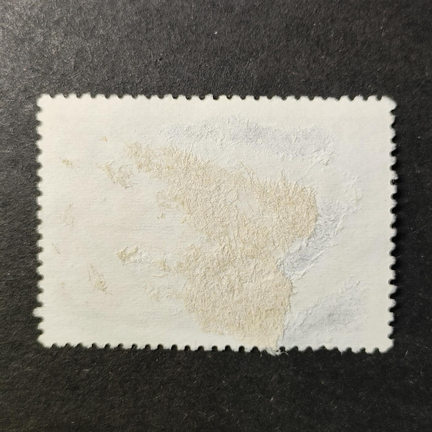 嘉禾收藏    【第454期】            无佣金、可寄存、满30元包邮 苏联邮票