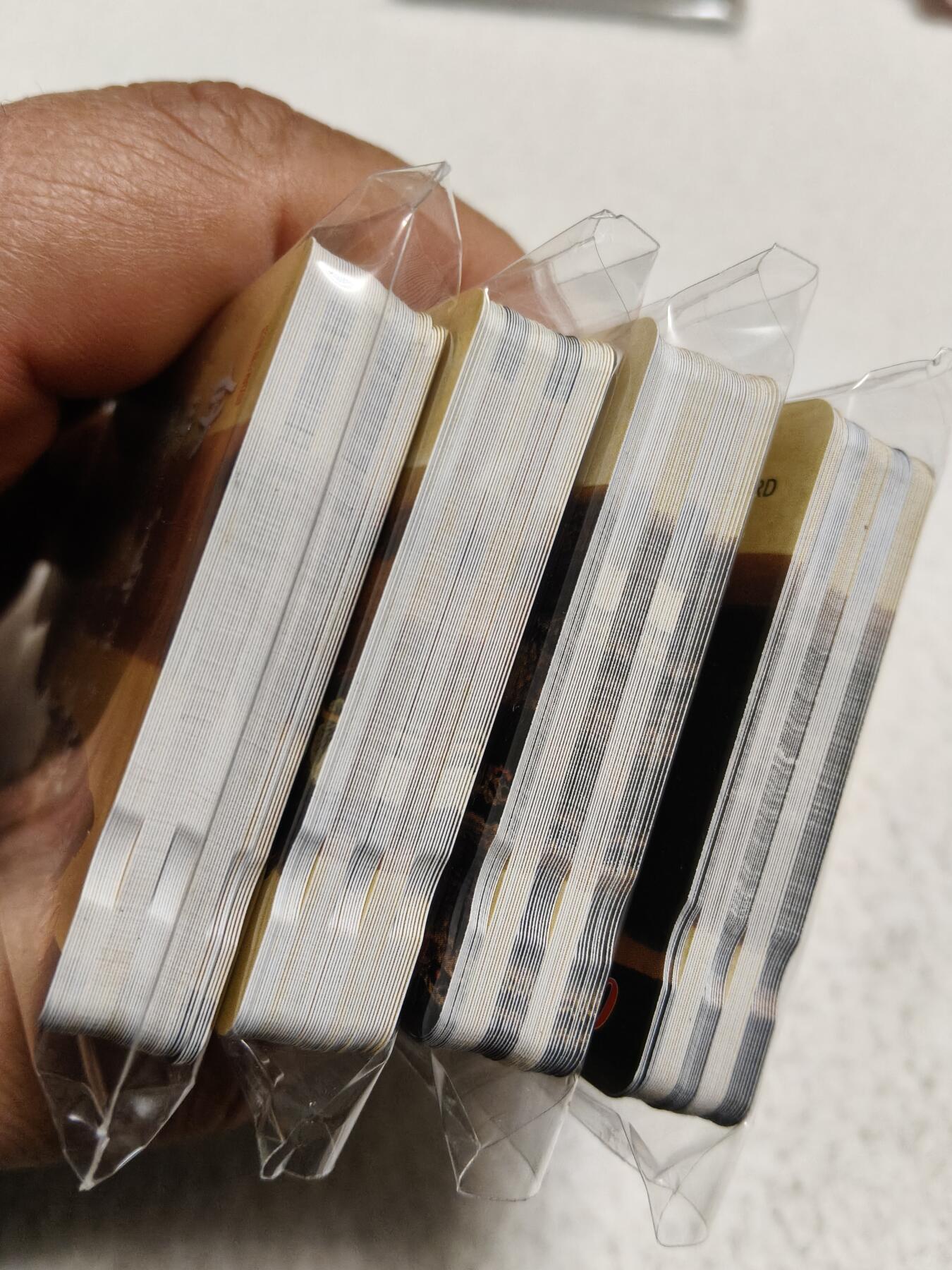 易卡拍卖第75期 孔子（50套同拍）。（国卡系列）收藏级品相。如图所示！（卡友代拍）